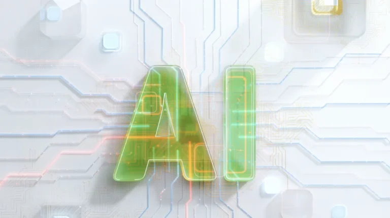 South Korean AI Chip Startup Rebellions Secures 400 Million Dollars in Pre-IPO Funding to Fuel Global Expansion and Infrastructure Deployment