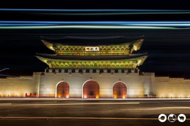 99 Fantastic Things to Do in Seoul The Ultimate Guide to South Korea’s Metropolitan Heart