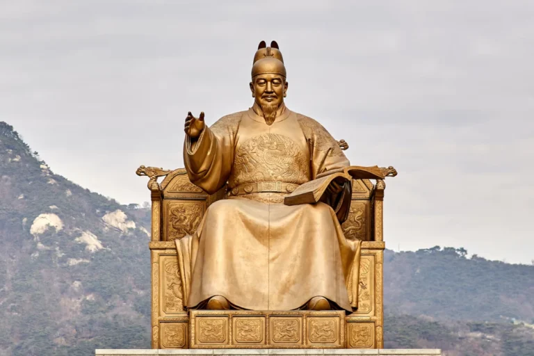 A Comprehensive Guide on How to Learn Korean by Yourself Using Free Resources and Proven Methods