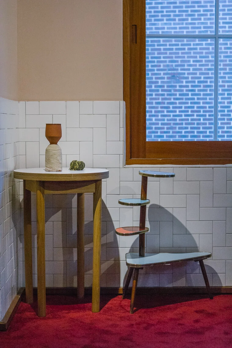 Exploring the Sugary Landscape of Seoul’s Garosugil District: A Culinary and Economic Analysis