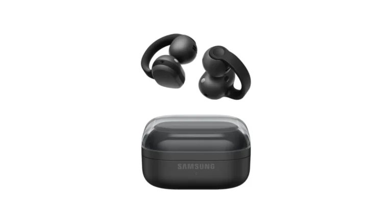 Galaxy Buds On global release just might be around the corner