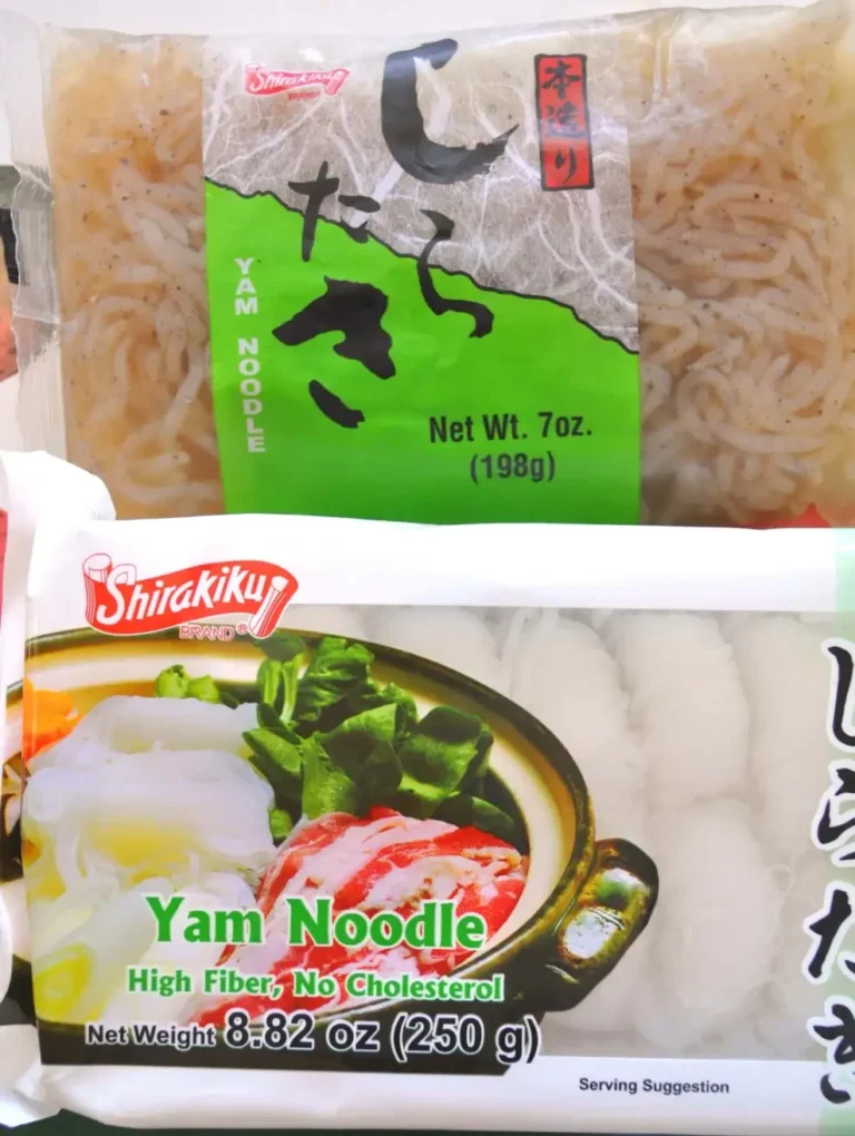Korean Style Shabu Shabu Brings Interactive Dining and Wholesome Nutrition to Modern Home Kitchens