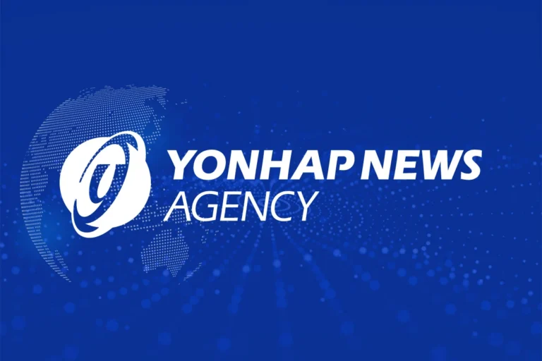 North Korea Intensifies Border Aggression and Diplomatic Maneuvering Amid Escalating Regional Tensions
