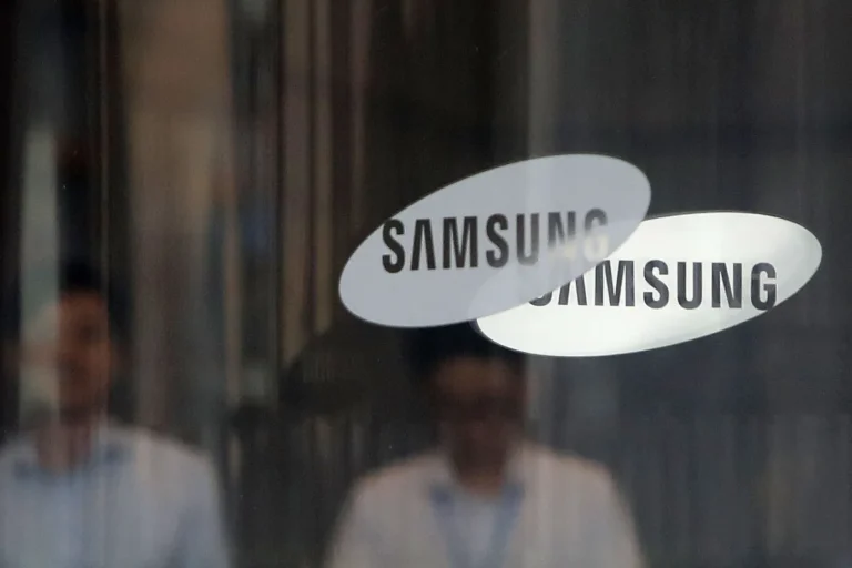 Samsung Electronics Faces Crippling 18-Day Strike Threat as Labor Dispute Collides with Global AI Chip Crisis