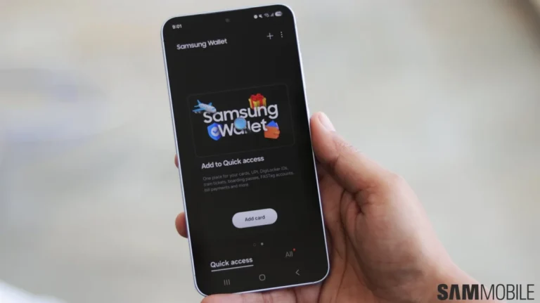 Samsung Wallet is Evolving Into a Comprehensive Digital Ecosystem Through Strategic Stablecoin Integration and Infrastructure Expansion